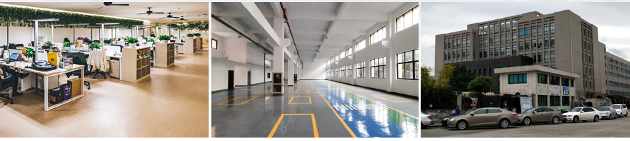 6379036351751759902848616.png 6379036351751759902848616.png